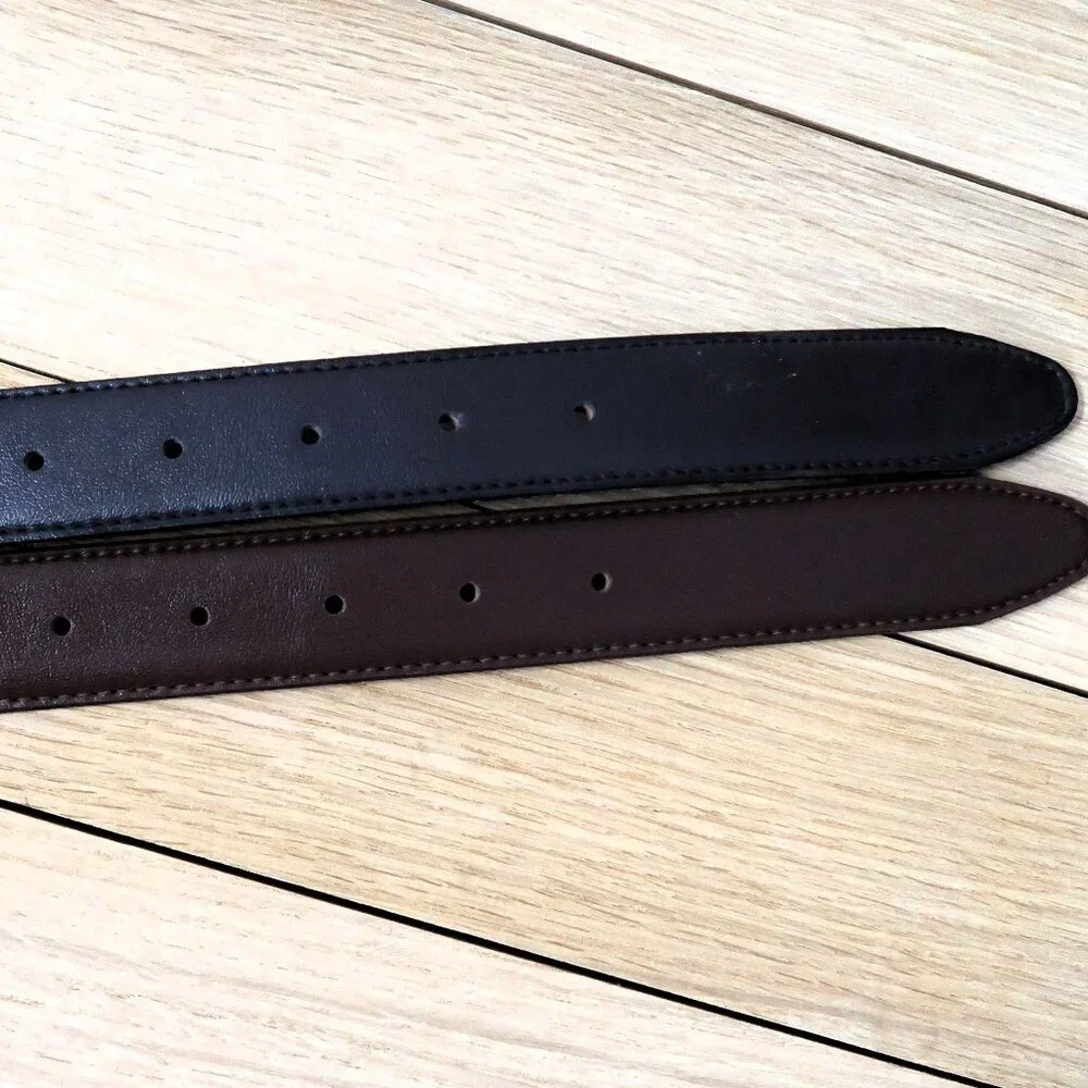 Haband genuine bonded